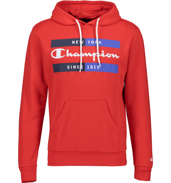 Champion hoodie store